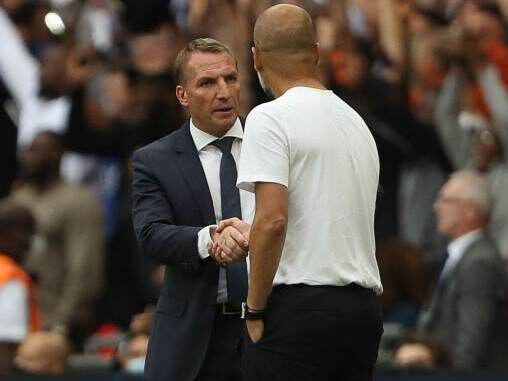 Brendan Rodžers Pep Gvardiola.jpeg