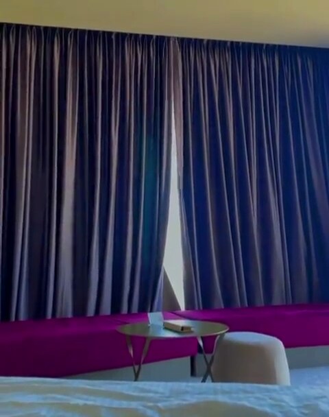 Dara Bubanara, Soba (1).jpg