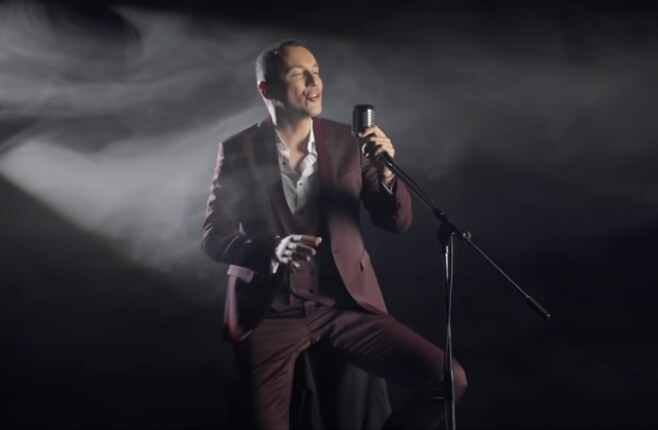 bane mojićević1.png