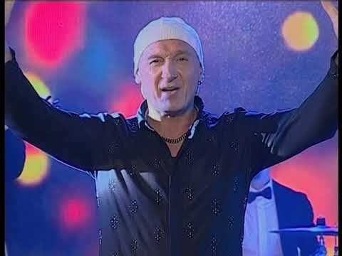 Miki Mećava