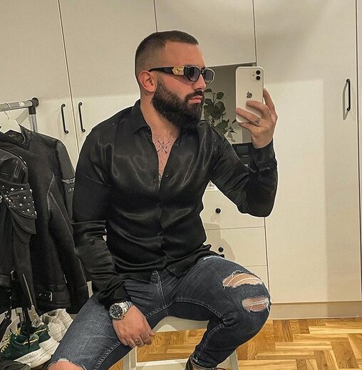 Screenshot 2021-12-01 222912.jpg