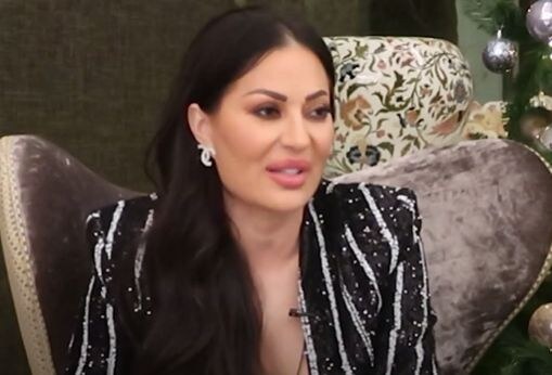 Svetlana Ceca Ražnatović