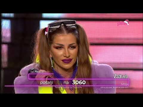 Dalila