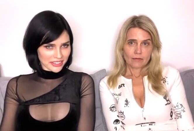 deniz dejm majka.jpg