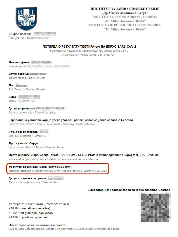 Kovid test 2.jpg