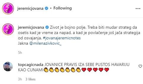 jovana-nada.jpg