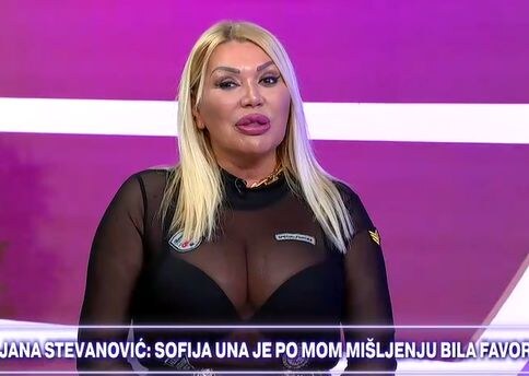 lili-1.jpg