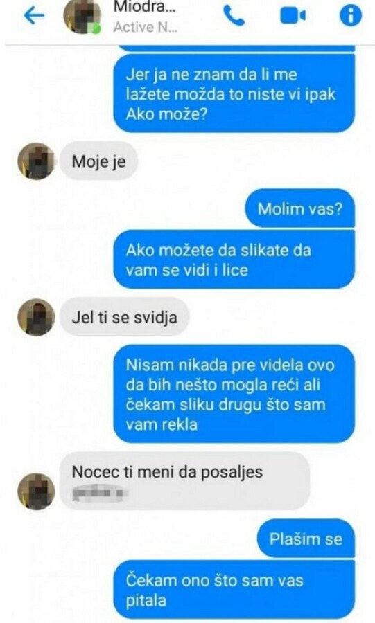 poruke.jpg