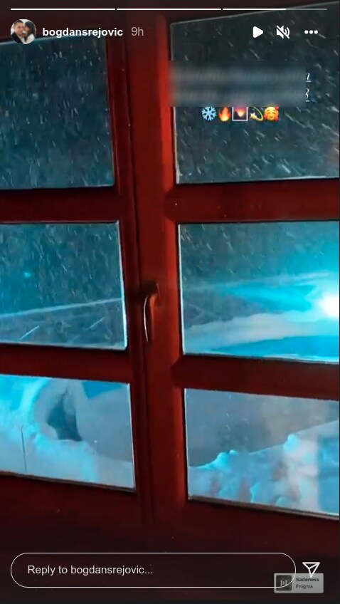 bogdan srejović3.jpg