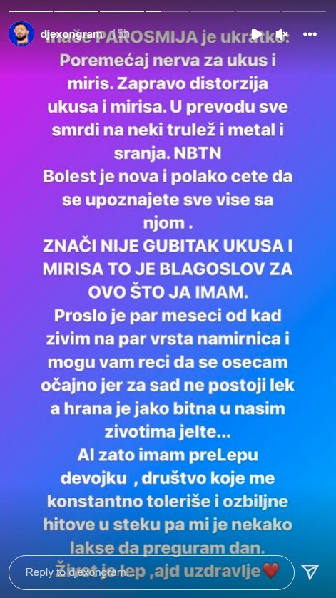 đekson2.png
