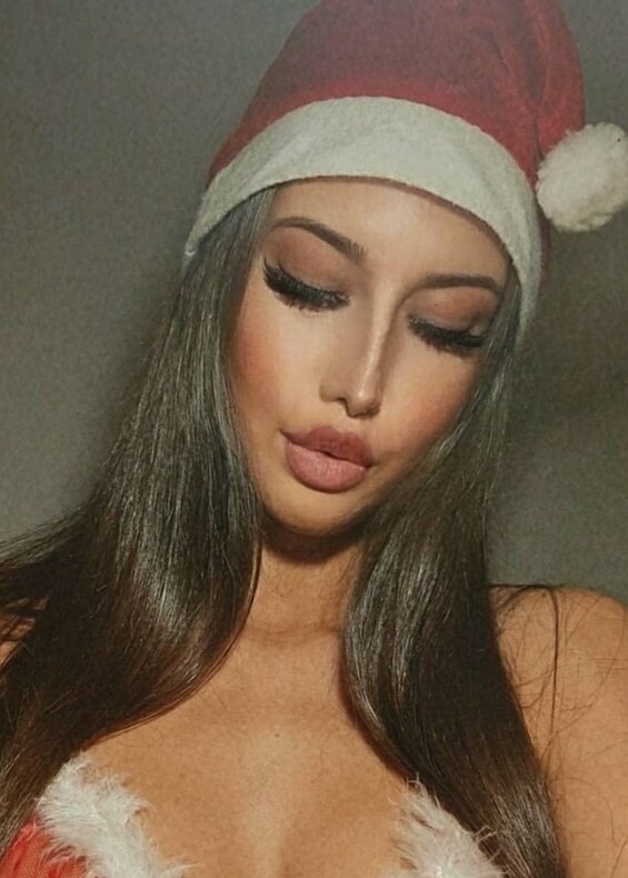 sandra5.jpg