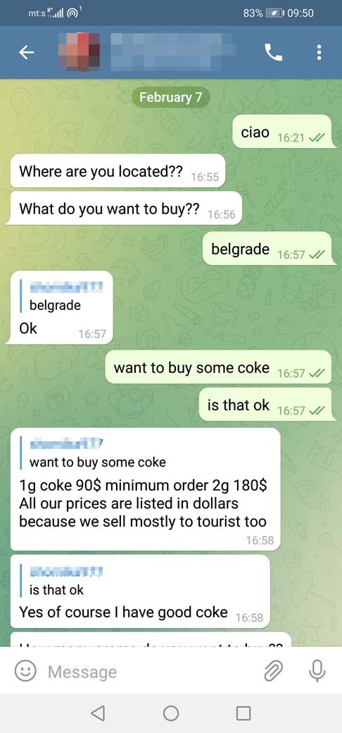 Prodaja droge preko interneta (1).jpg