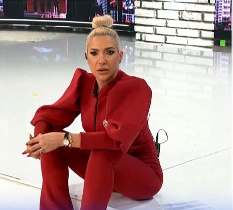 jovana-6.jpg