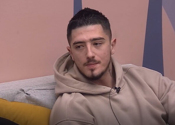 Screenshot 2022-02-24 175058.png