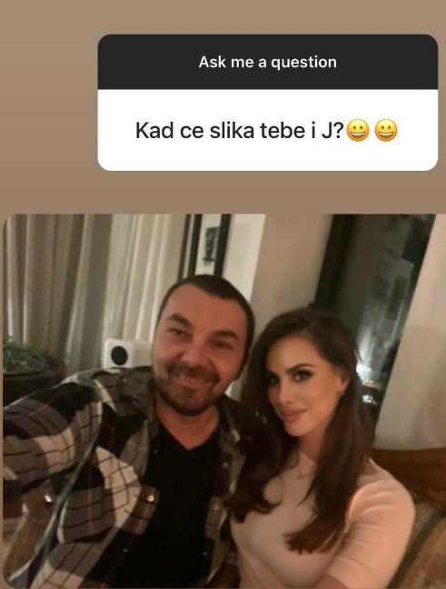 jugoslav karić, barbara.jpg