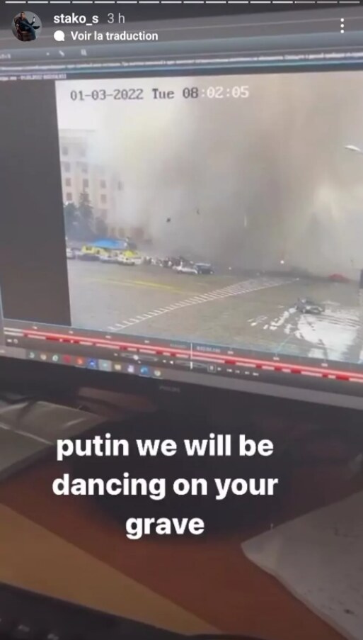 stahovski putin.jpg