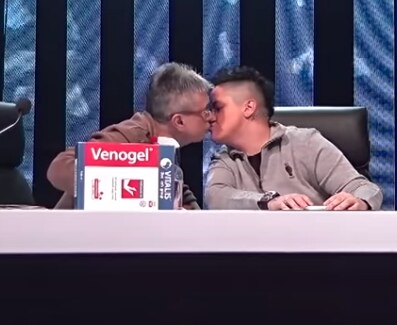 saša popović, marija šerifović3.jpg