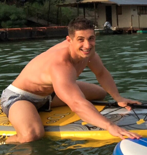 miki mećava sin1.png