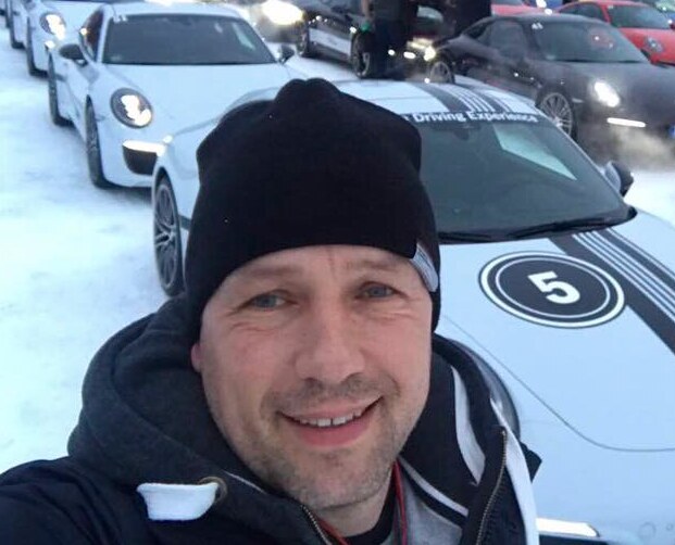 andrej kulundžić1.jpg