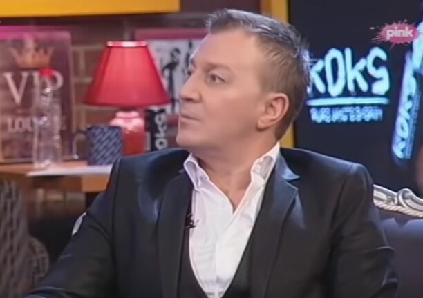 Screenshot 2022-03-24 081718.jpg