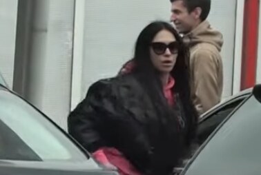 Screenshot 2022-03-24 105259.jpg