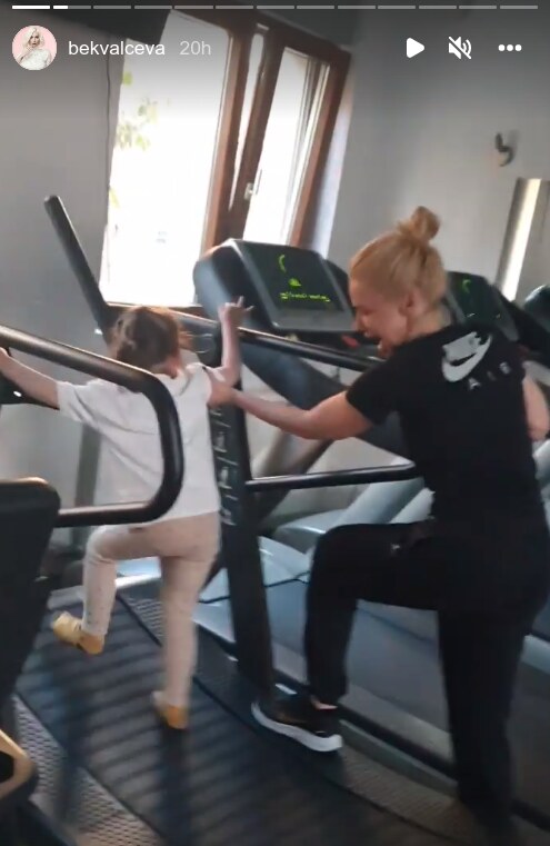 nataša bekvalac 3.jpg