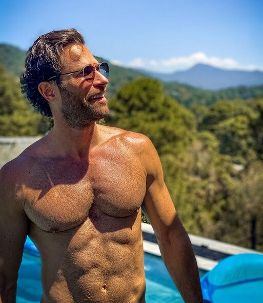 Screenshot 2022-03-26 195147.jpg