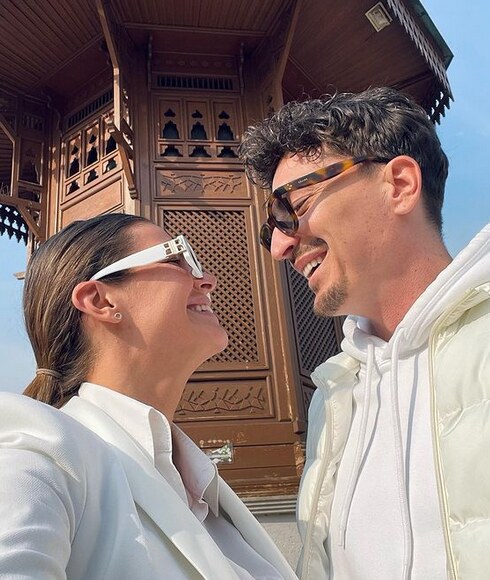 Screenshot 2022-03-30 094406.jpg