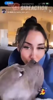 Big-Bambina5.jpg