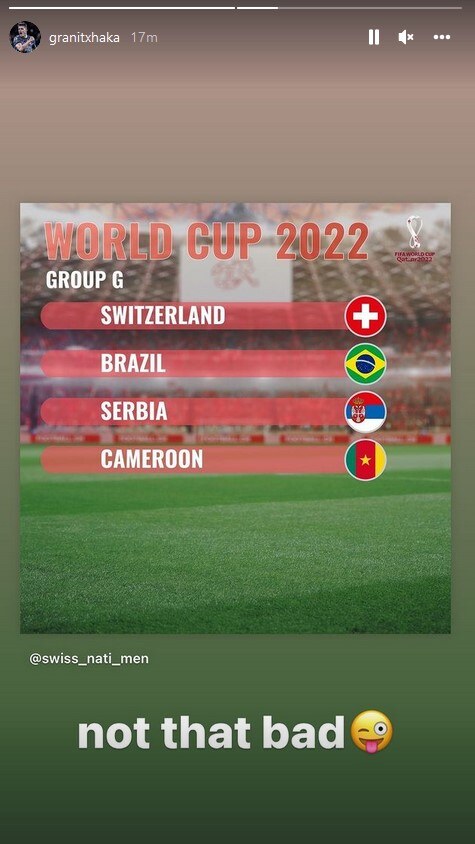 grupa g, Srbija.jpg