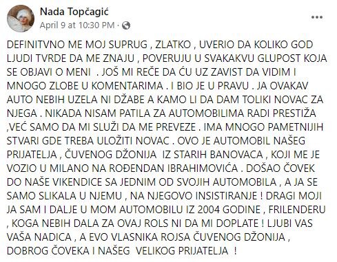nada-topcagic.jpg