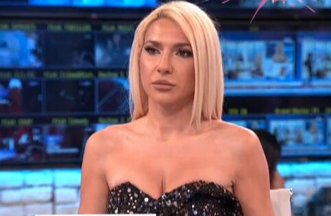 jovana jeremić3.png