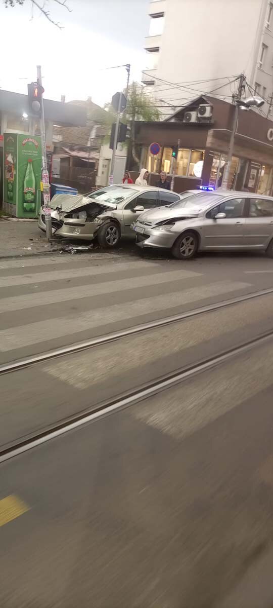 vojvode stepe sudar (3).jpg