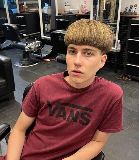 Screenshot 2022-04-19 160321.jpg