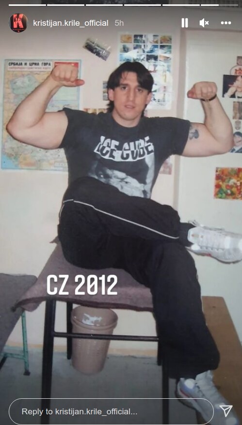 kristijan golubović1.jpg