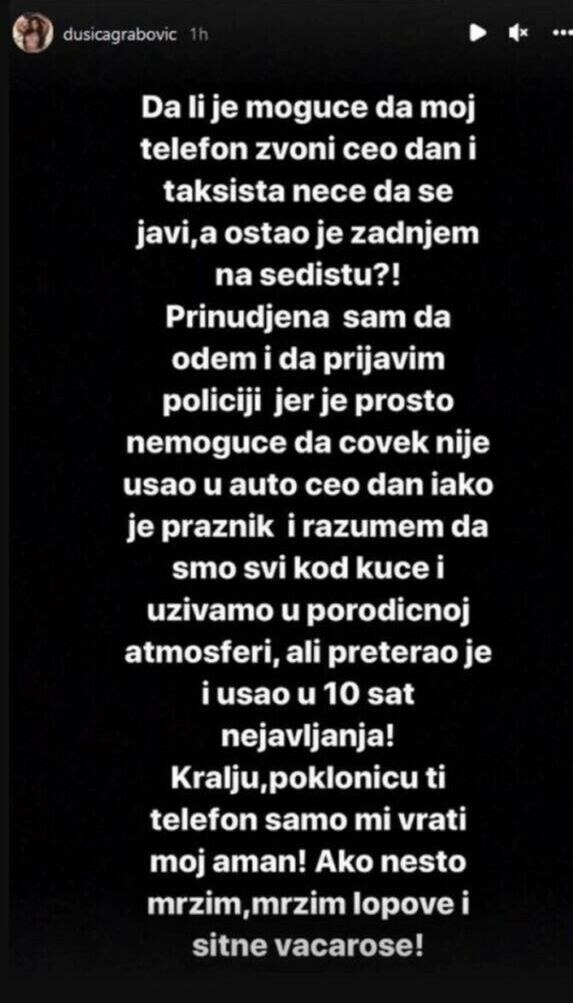 dusica grabovic.jpg