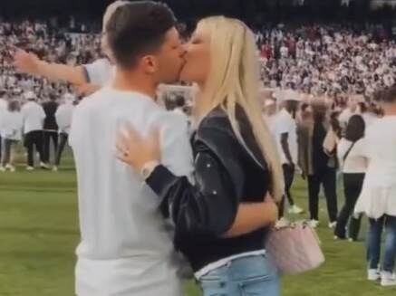 jovic1.jpg