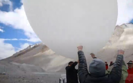 Screenshot_2.jpg