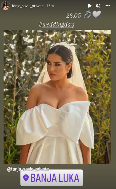 Screenshot 2022-05-23 192950.jpg