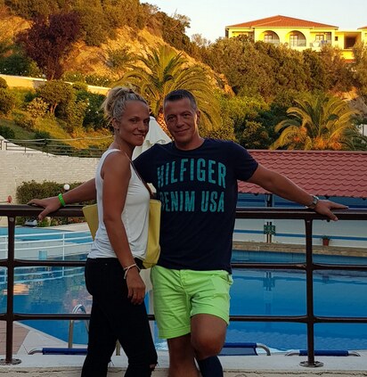 Screenshot 2022-05-29 211626.jpg