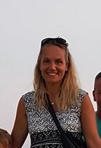 Screenshot 2022-05-29 211655.jpg