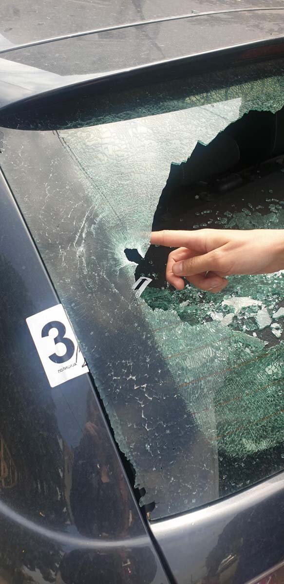 pucnjava surčin 1.jpg