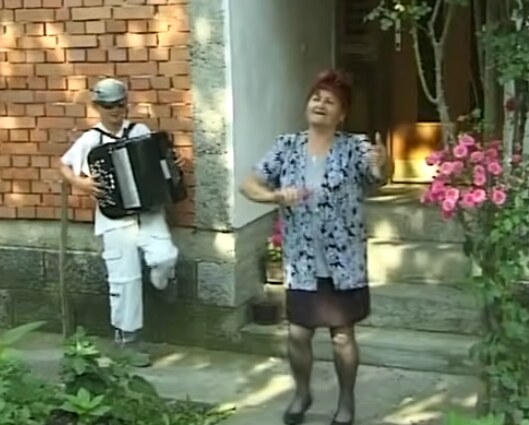 Screenshot 2022-05-31 124029.jpg