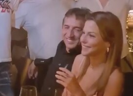 žika jakšić devojka1.png