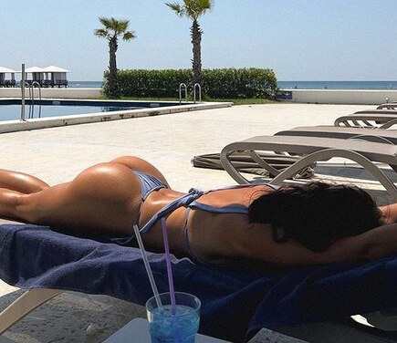 Screenshot 2022-06-15 094352.jpg