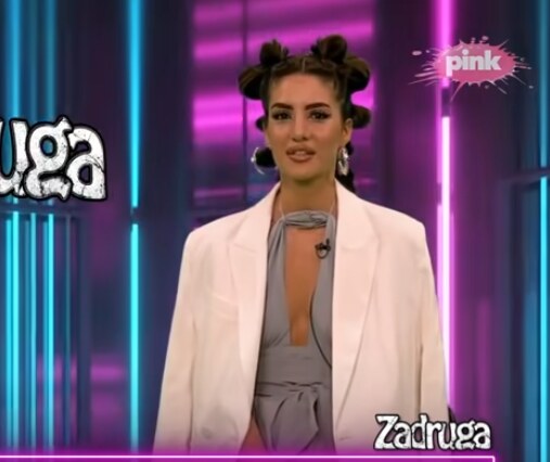 Screenshot 2022-06-18 181831.jpg