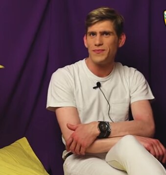 Screenshot 2022-06-20 162120.jpg