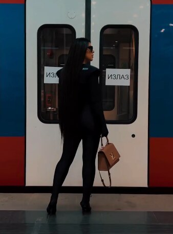 Screenshot 2022-06-22 165105.jpg