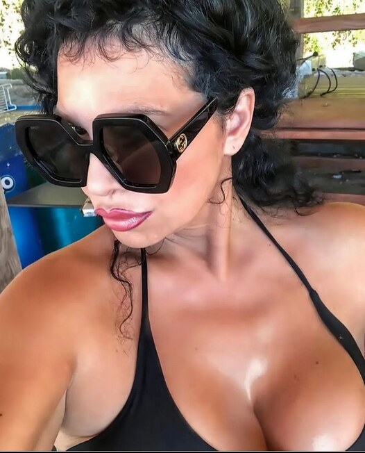 Screenshot 2022-06-29 164729.jpg