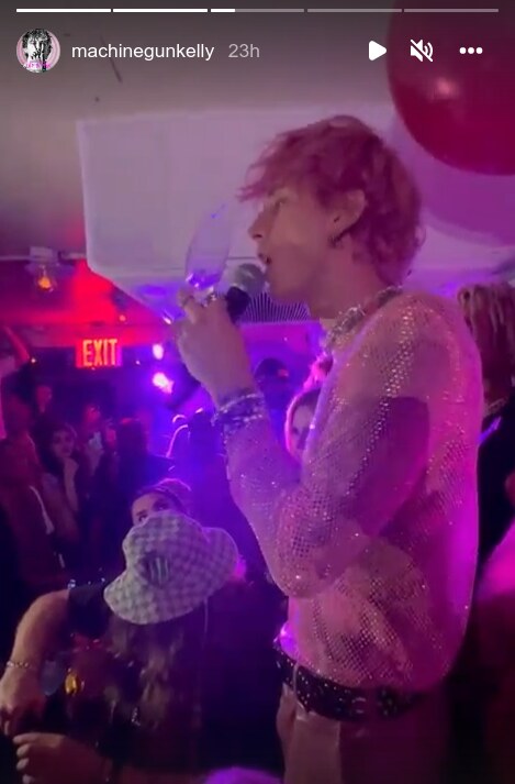 mašin gan keli1.png